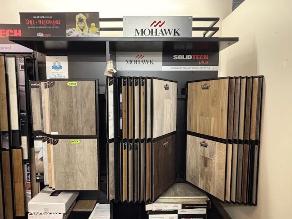 Images Crowl Interiors & Furniture