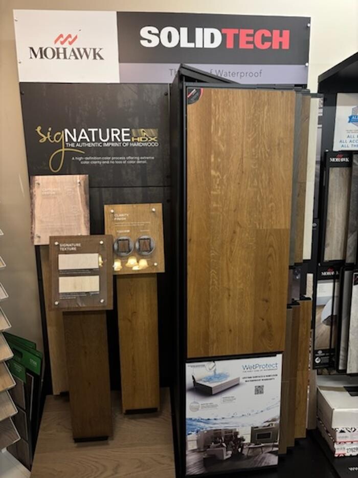 Images Crowl Interiors & Furniture