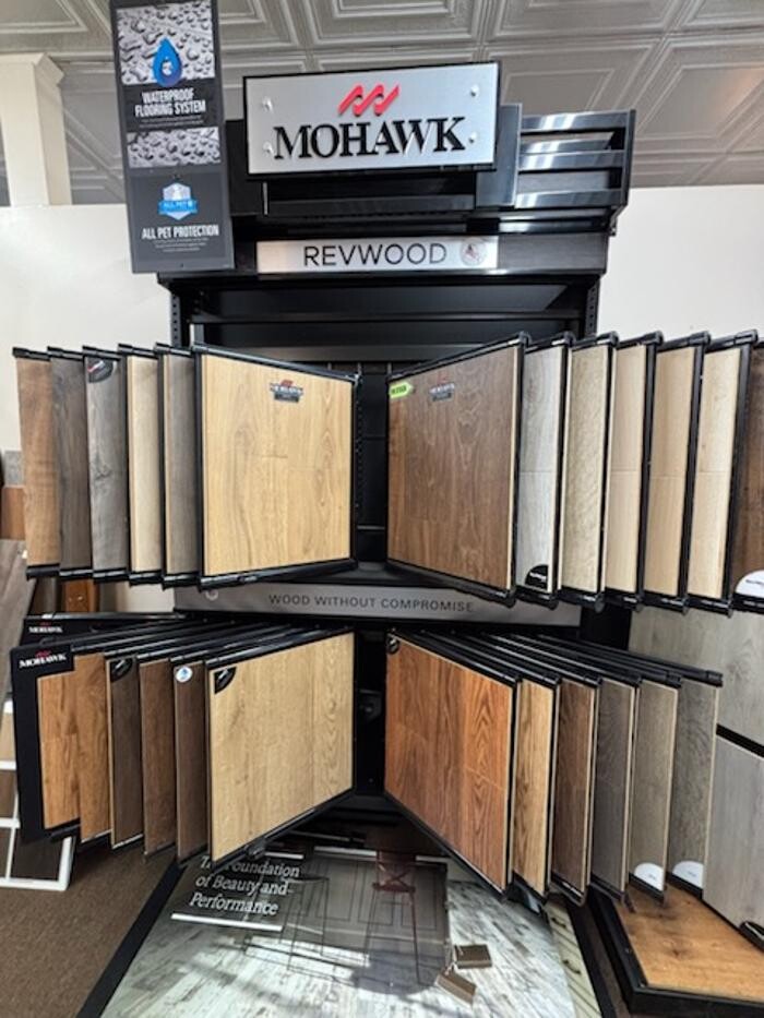 Images Crowl Interiors & Furniture