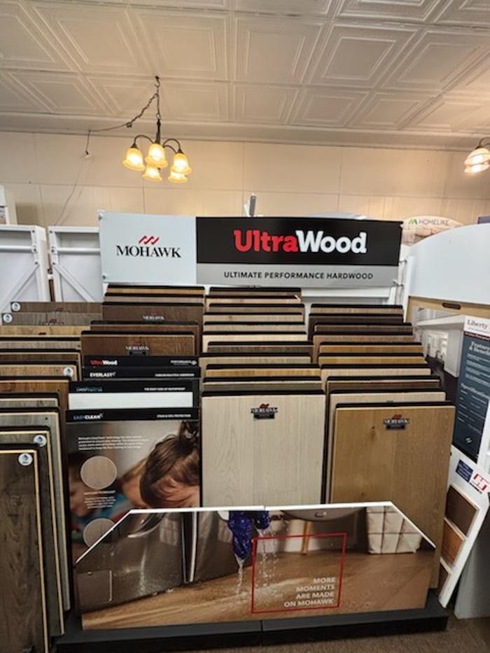 Images Crowl Interiors & Furniture