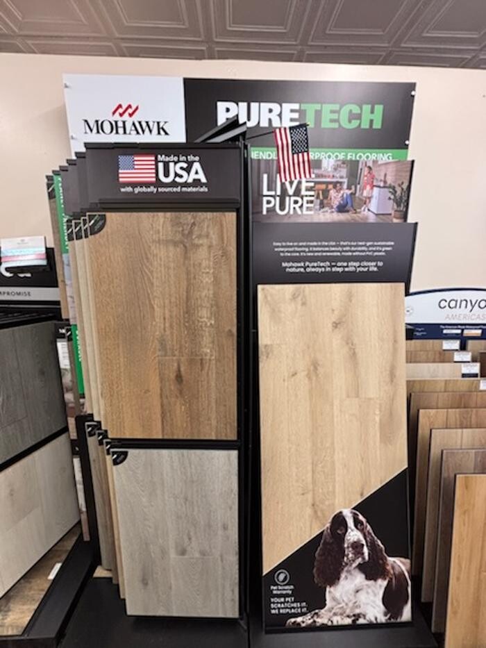 Images Crowl Interiors & Furniture