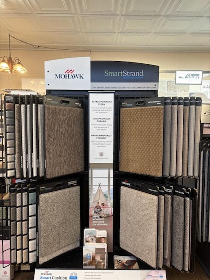 Images Crowl Interiors & Furniture