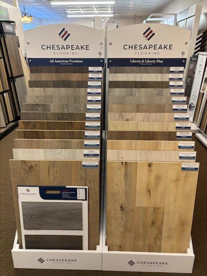 Images Crowl Interiors & Furniture