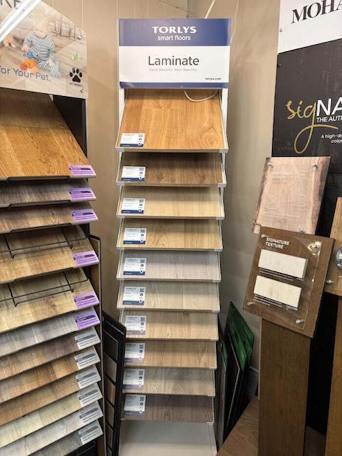 Images Crowl Interiors & Furniture