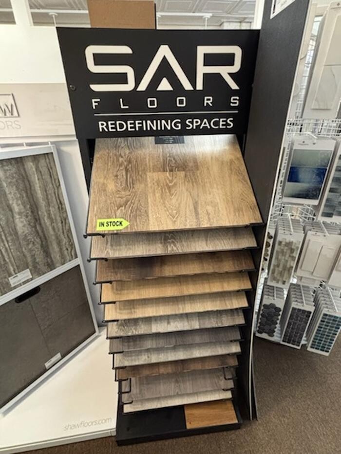 Images Crowl Interiors & Furniture