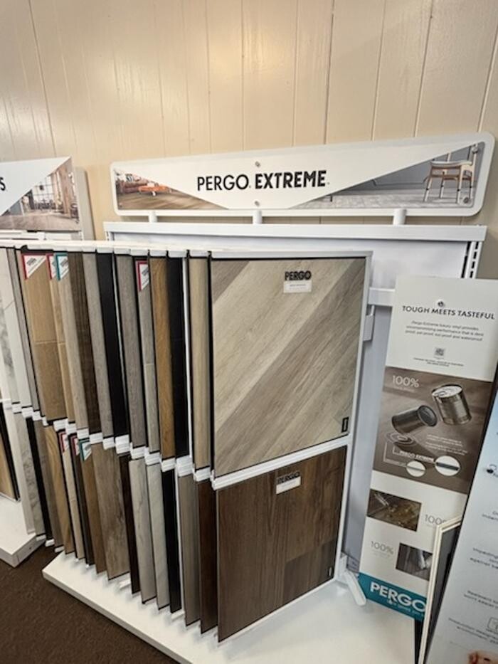 Images Crowl Interiors & Furniture