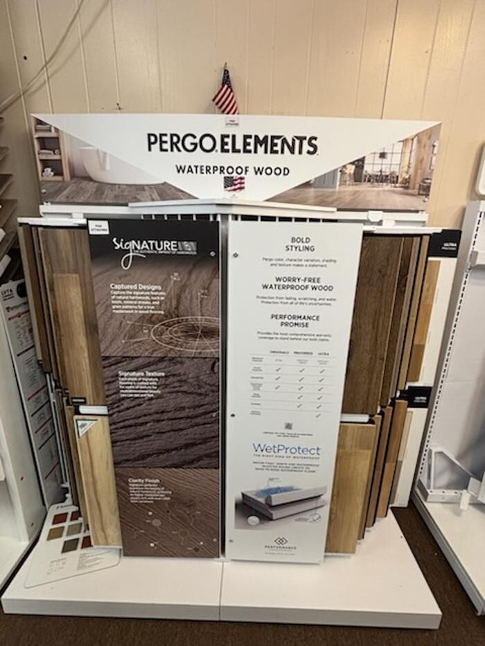 Images Crowl Interiors & Furniture