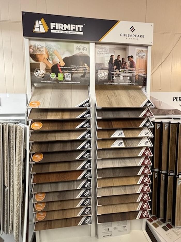 Images Crowl Interiors & Furniture