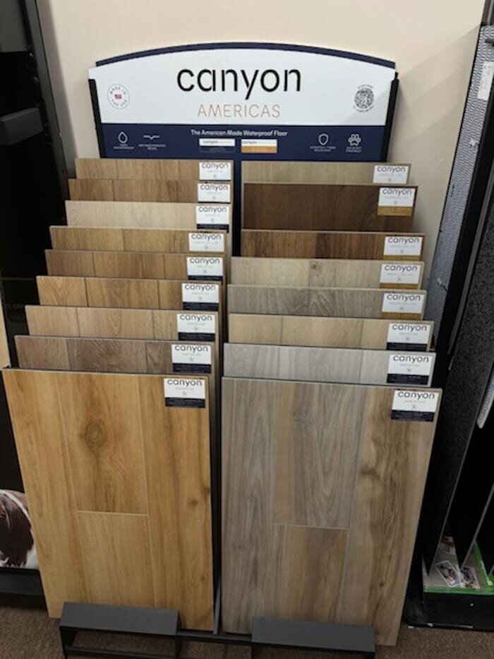 Images Crowl Interiors & Furniture