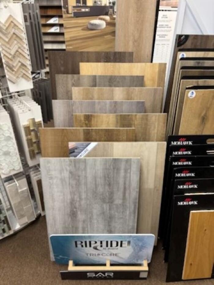 Images Crowl Interiors & Furniture