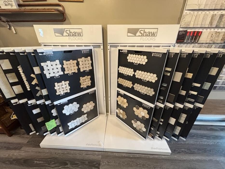 Images Crowl Interiors & Furniture