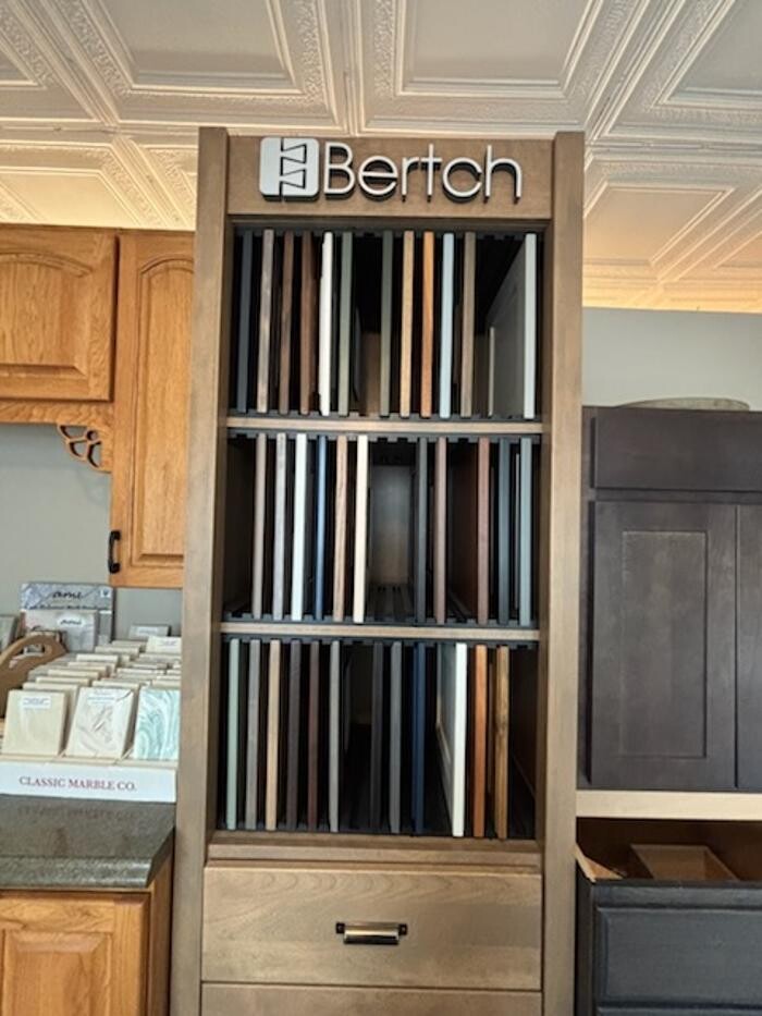 Images Crowl Interiors & Furniture