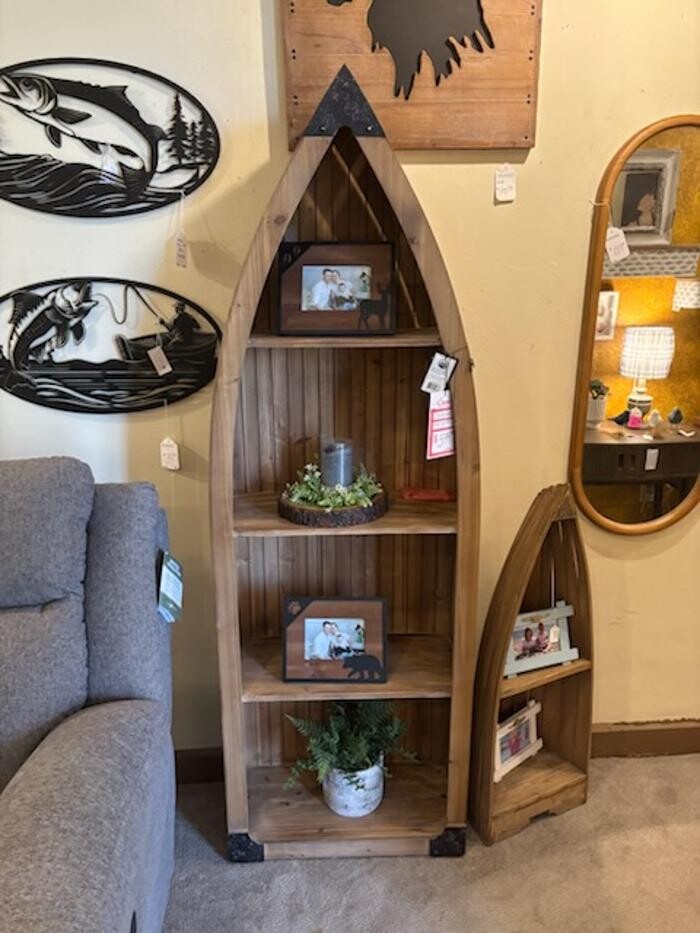 Images Crowl Interiors & Furniture