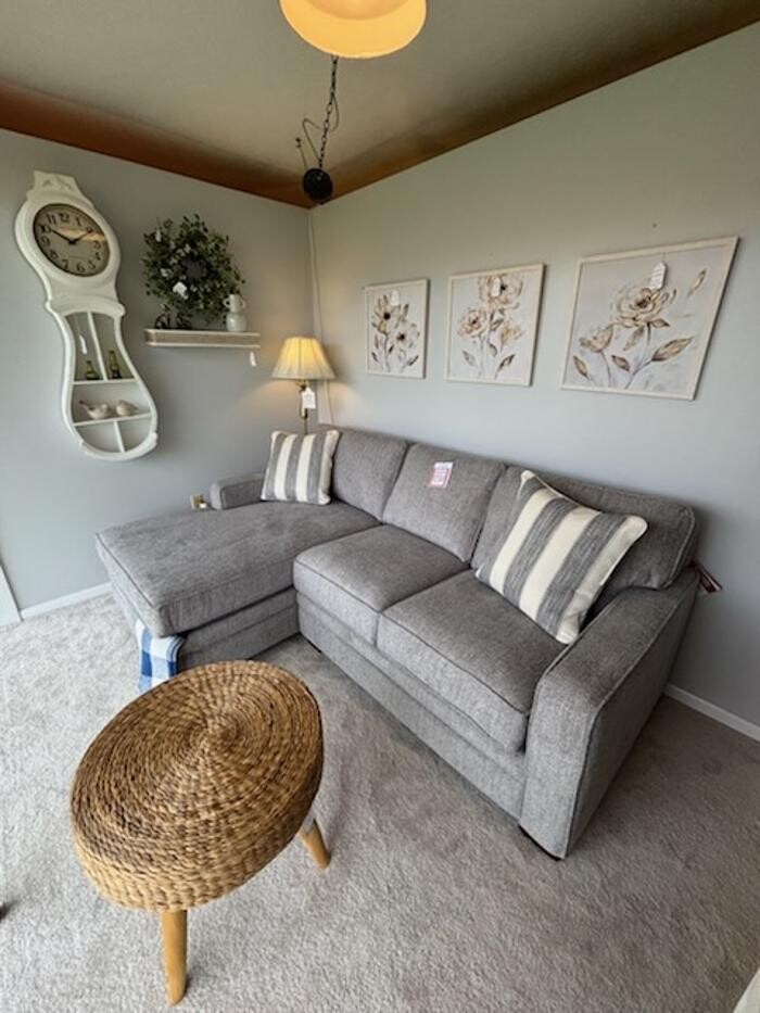 Images Crowl Interiors & Furniture