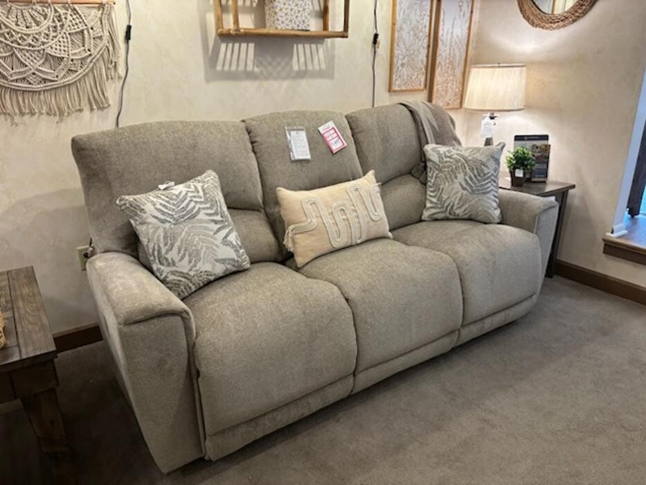 Images Crowl Interiors & Furniture