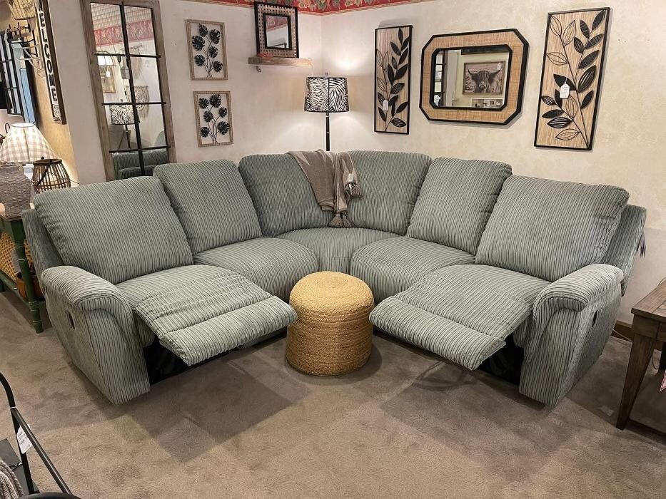 Images Crowl Interiors & Furniture