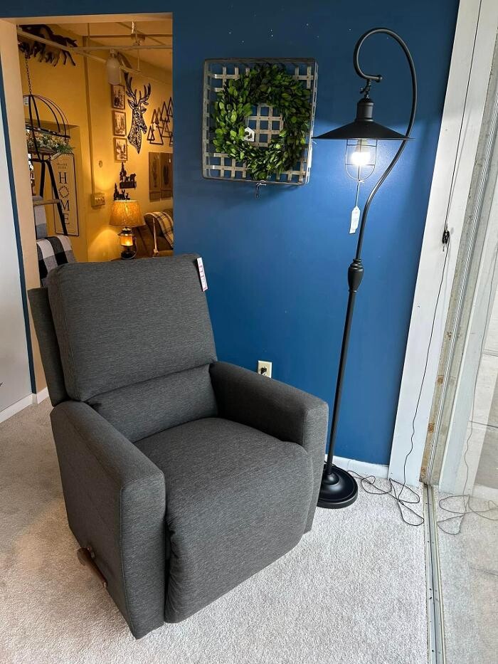 Images Crowl Interiors & Furniture