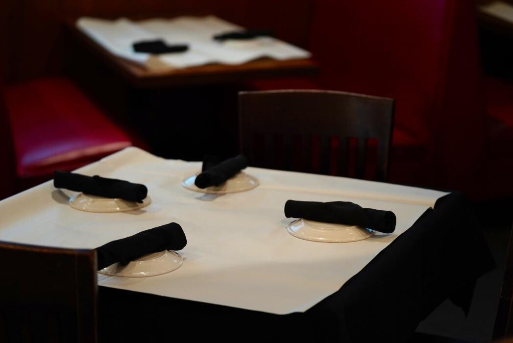 Images Romano's Macaroni Grill