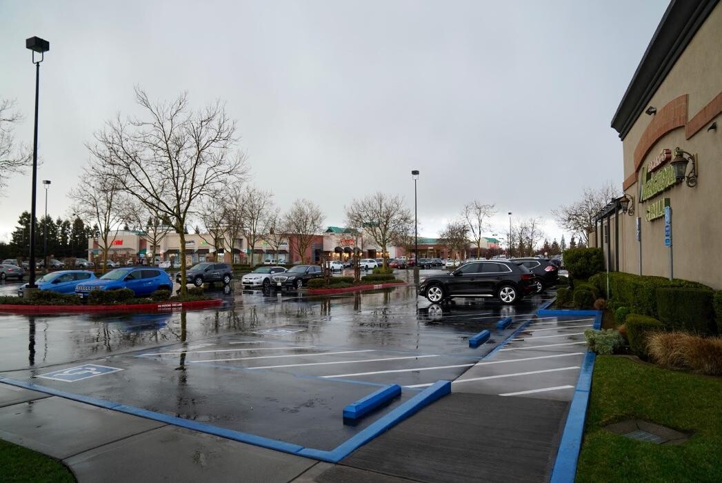 Images Romano's Macaroni Grill