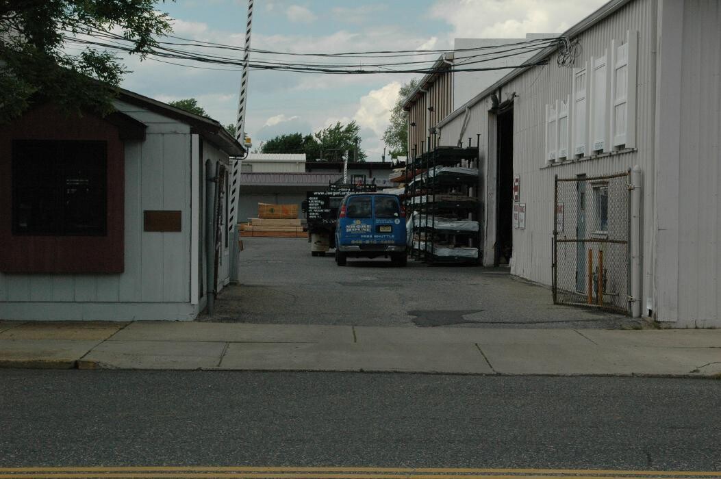 Images Jaeger Lumber