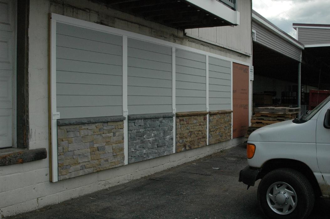 Images Jaeger Lumber