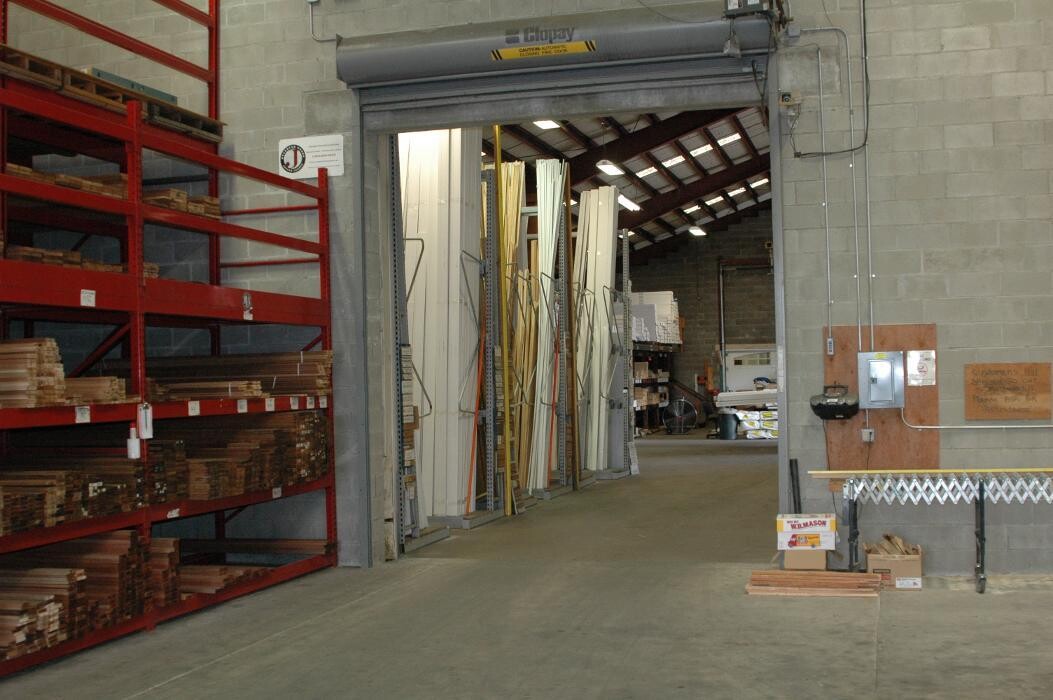 Images Jaeger Lumber