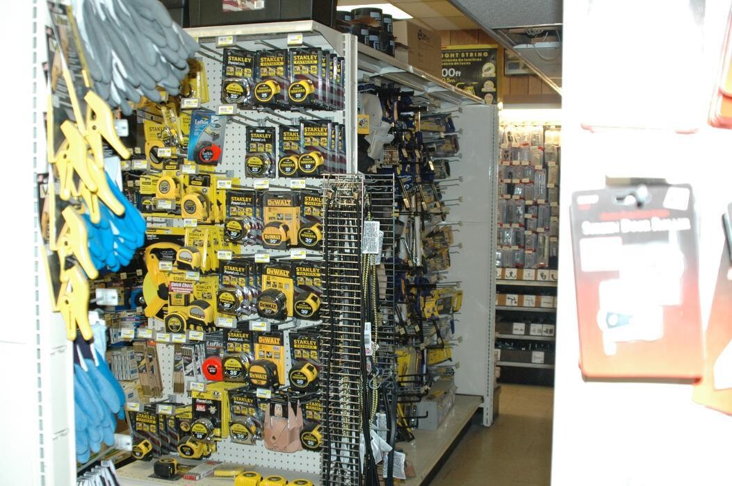 Images Jaeger Lumber
