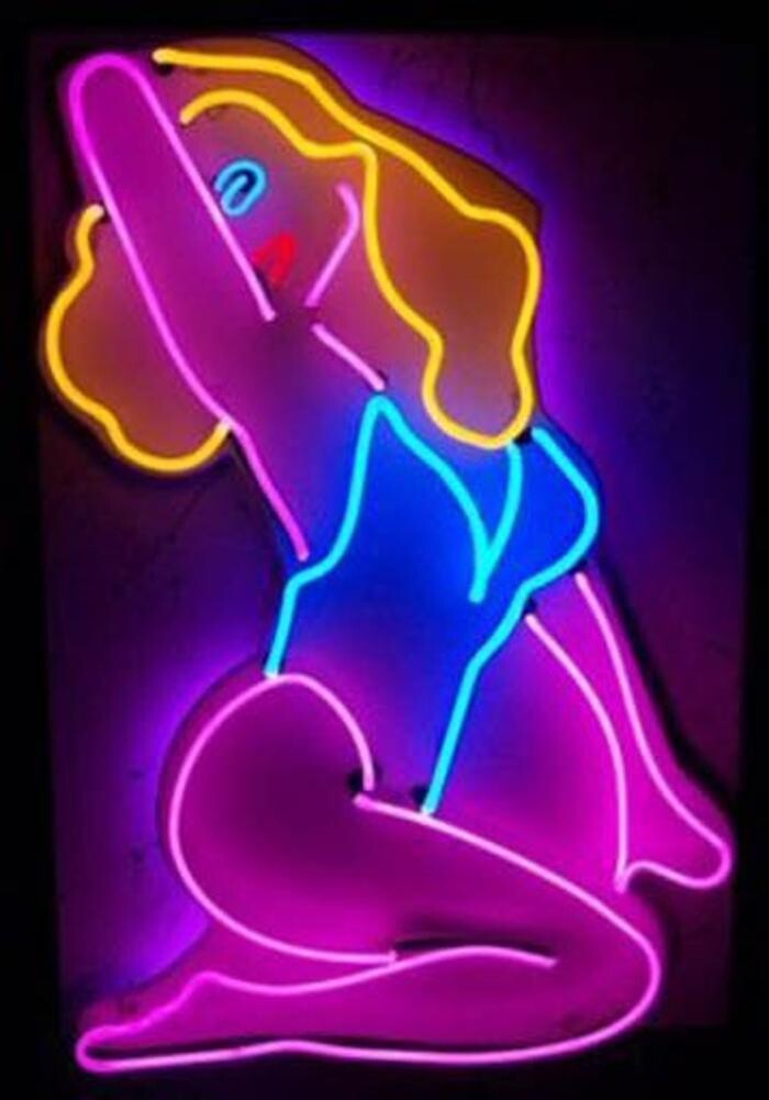 Images Ladies En Confidente