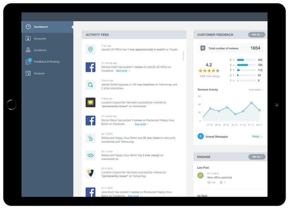 Images Social Ivy Media