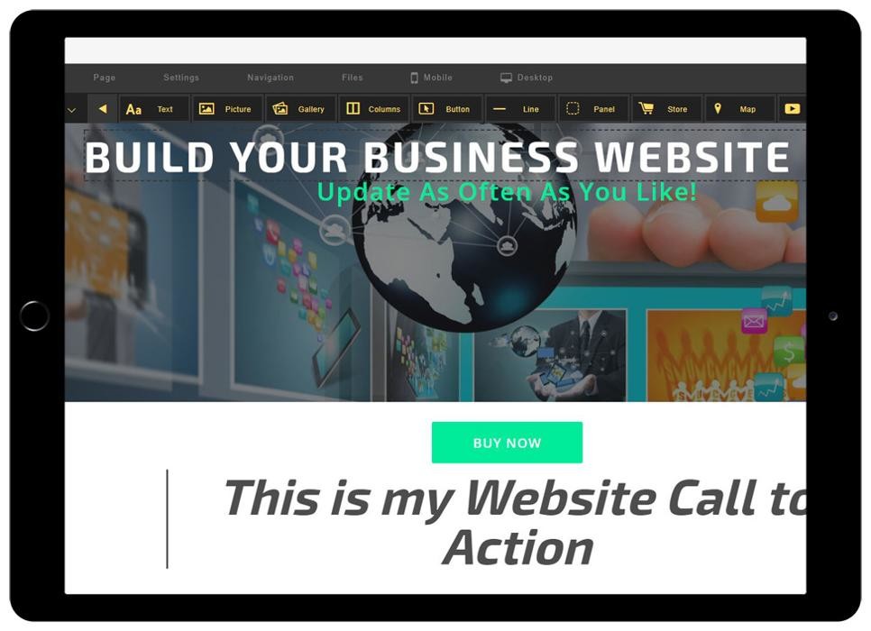 Images Social Ivy Media