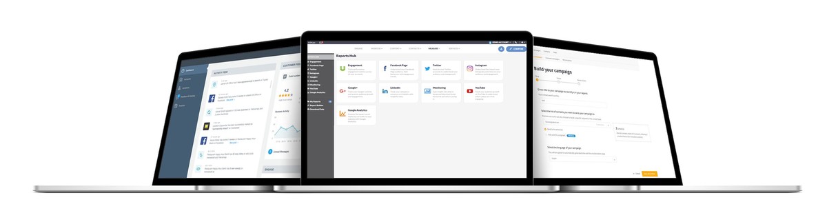 Images Social Ivy Media