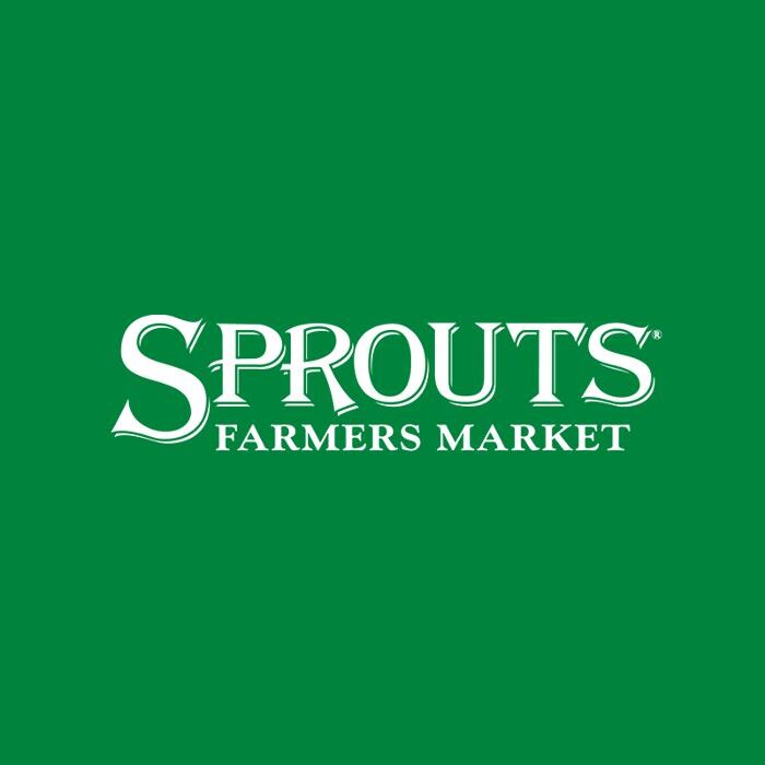 Images Sprouts Farmers Market