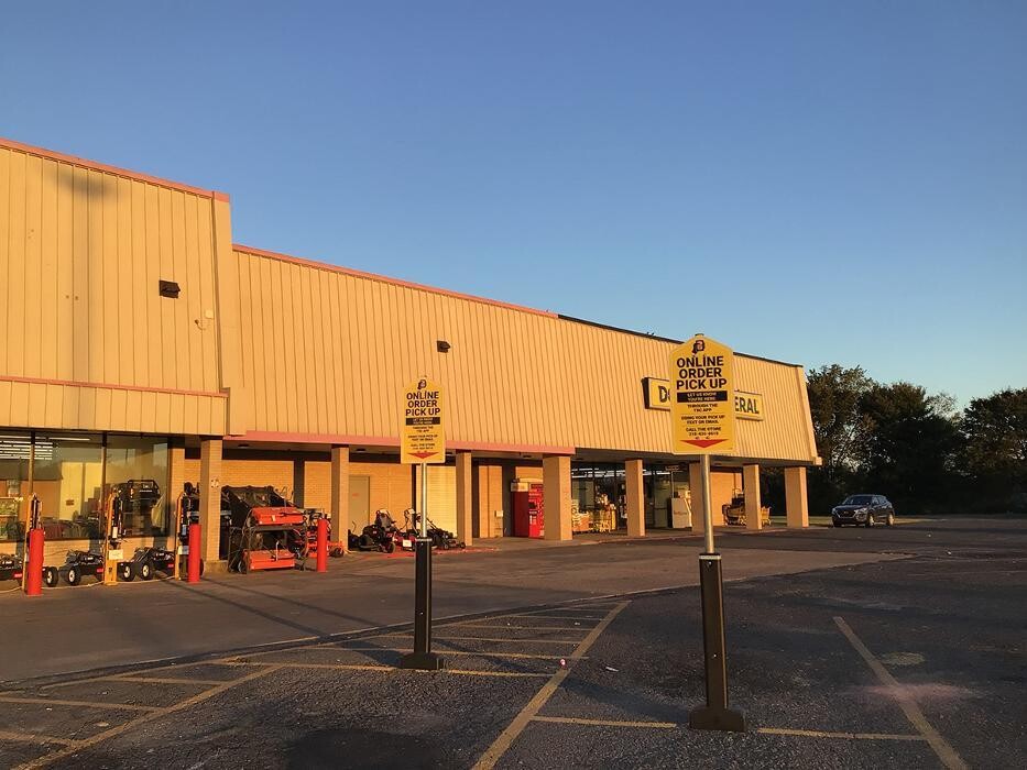 Images Tractor Supply Co.