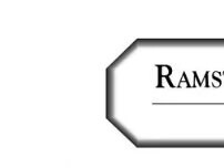 Website Screenshot RAMSTAD, SKOYLES & BAKKEN P.A.