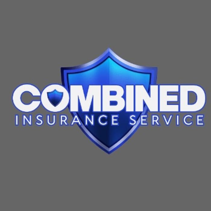 Combined Insurance Service LLC Logo