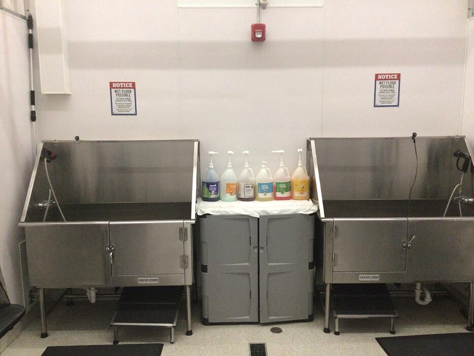 Images Tractor Supply Co.