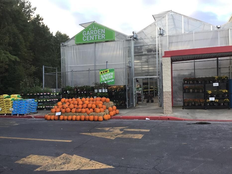 Images Tractor Supply Co.