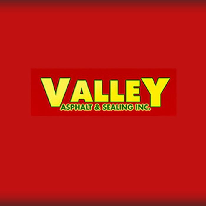 Images Valley Asphalt & Sealing, Inc.