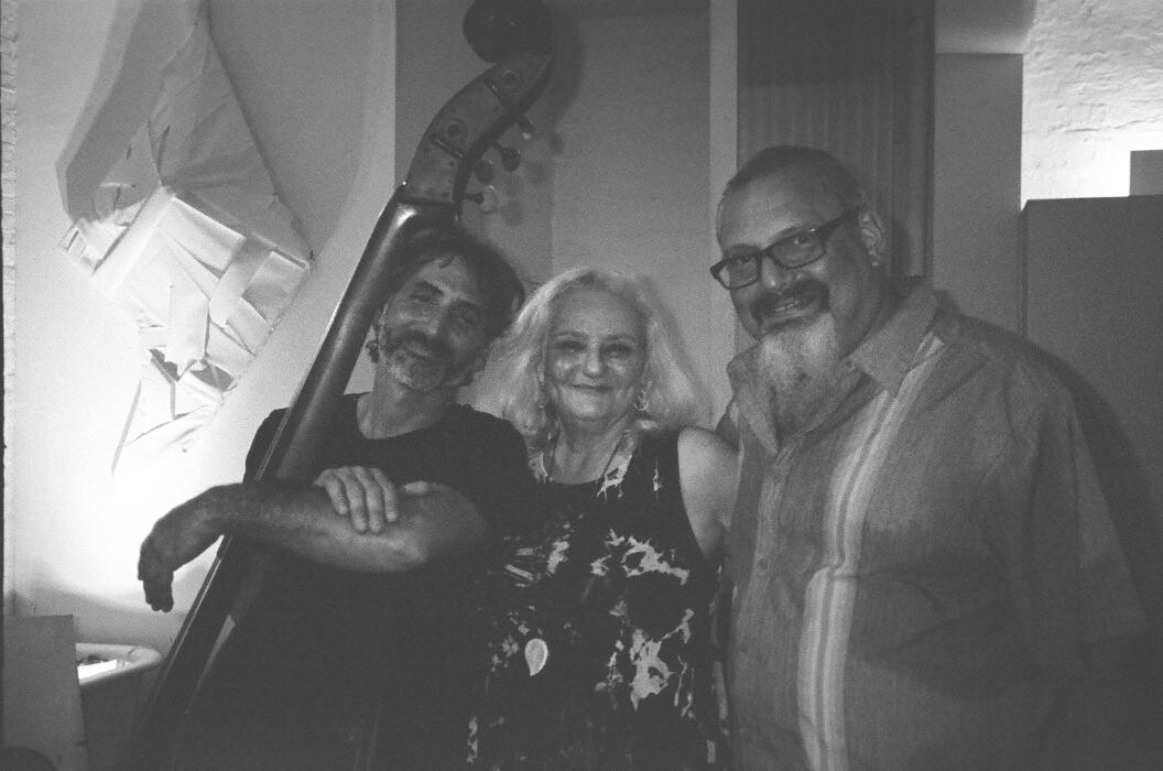 Images Tribeca Music Studio