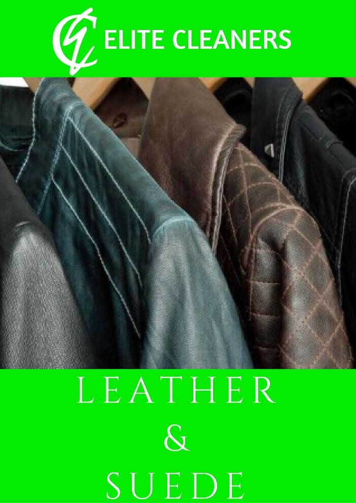 Images Tide Cleaners