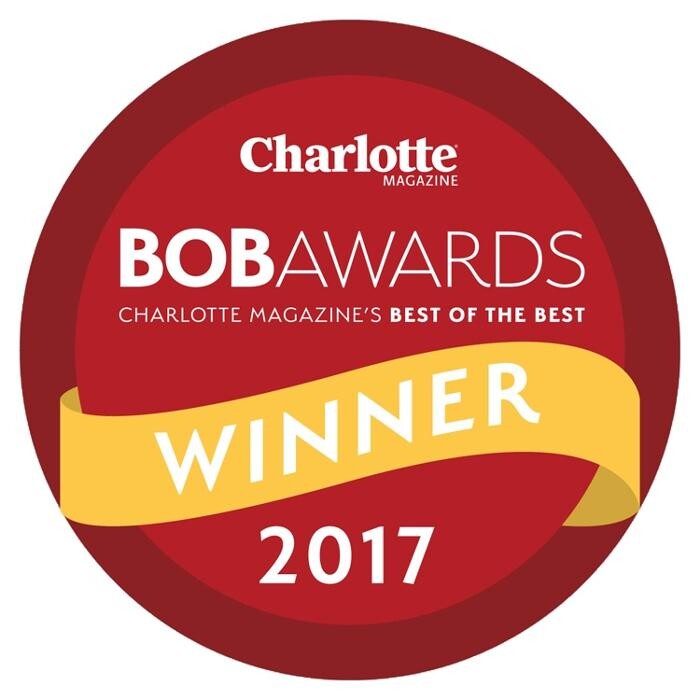 Images Tide Cleaners