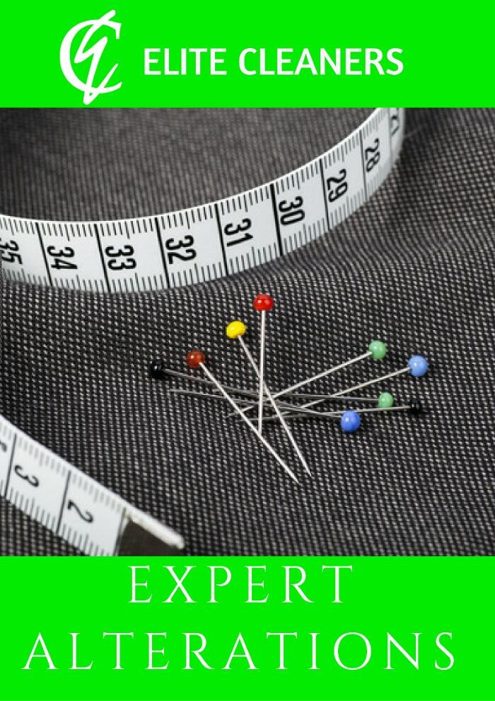 Images Tide Cleaners