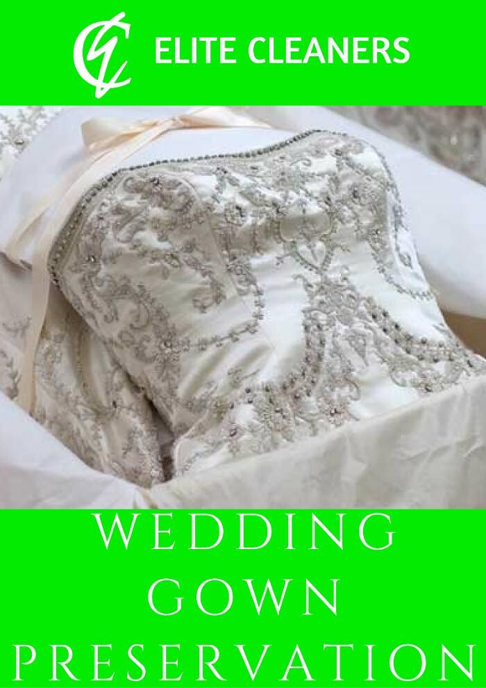 Images Tide Cleaners