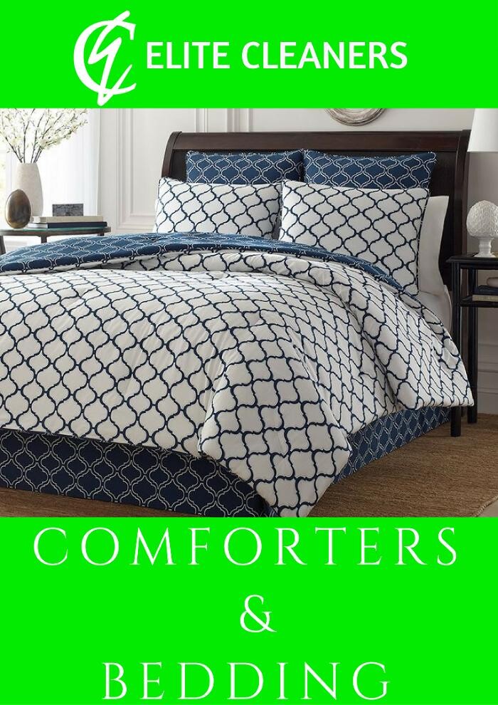 Images Tide Cleaners