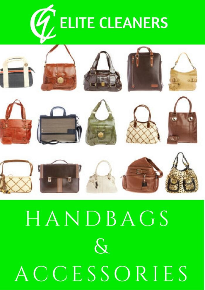 Images Tide Cleaners