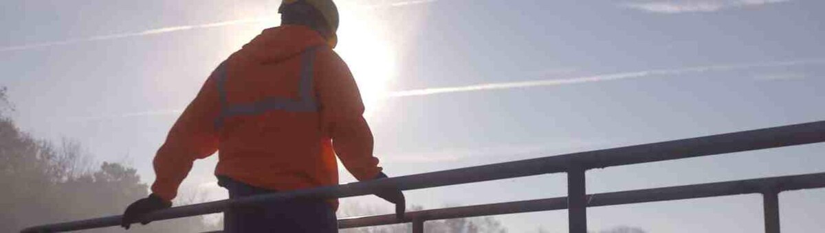 Images Cornerstone Properties, Inc.