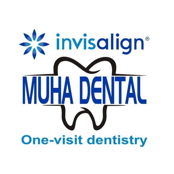 Images Muha Dental