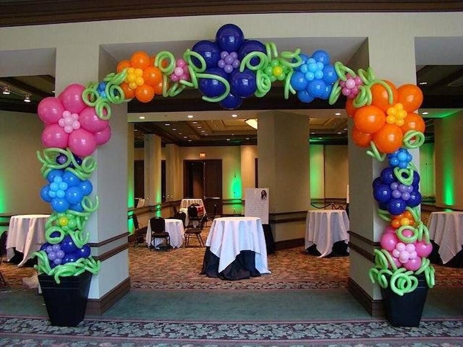 Images Balloons Everyday