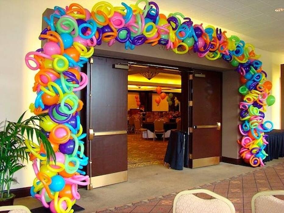 Images Balloons Everyday