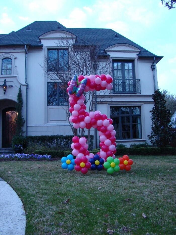 Images Balloons Everyday